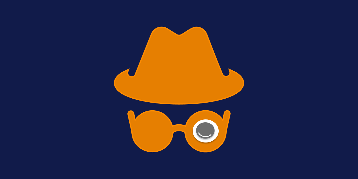 Show HN: Undetectag, track stolen items with AirTag